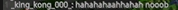 upload_2020-9-2_17-44-28.png