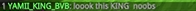 upload_2020-9-2_17-46-13.png