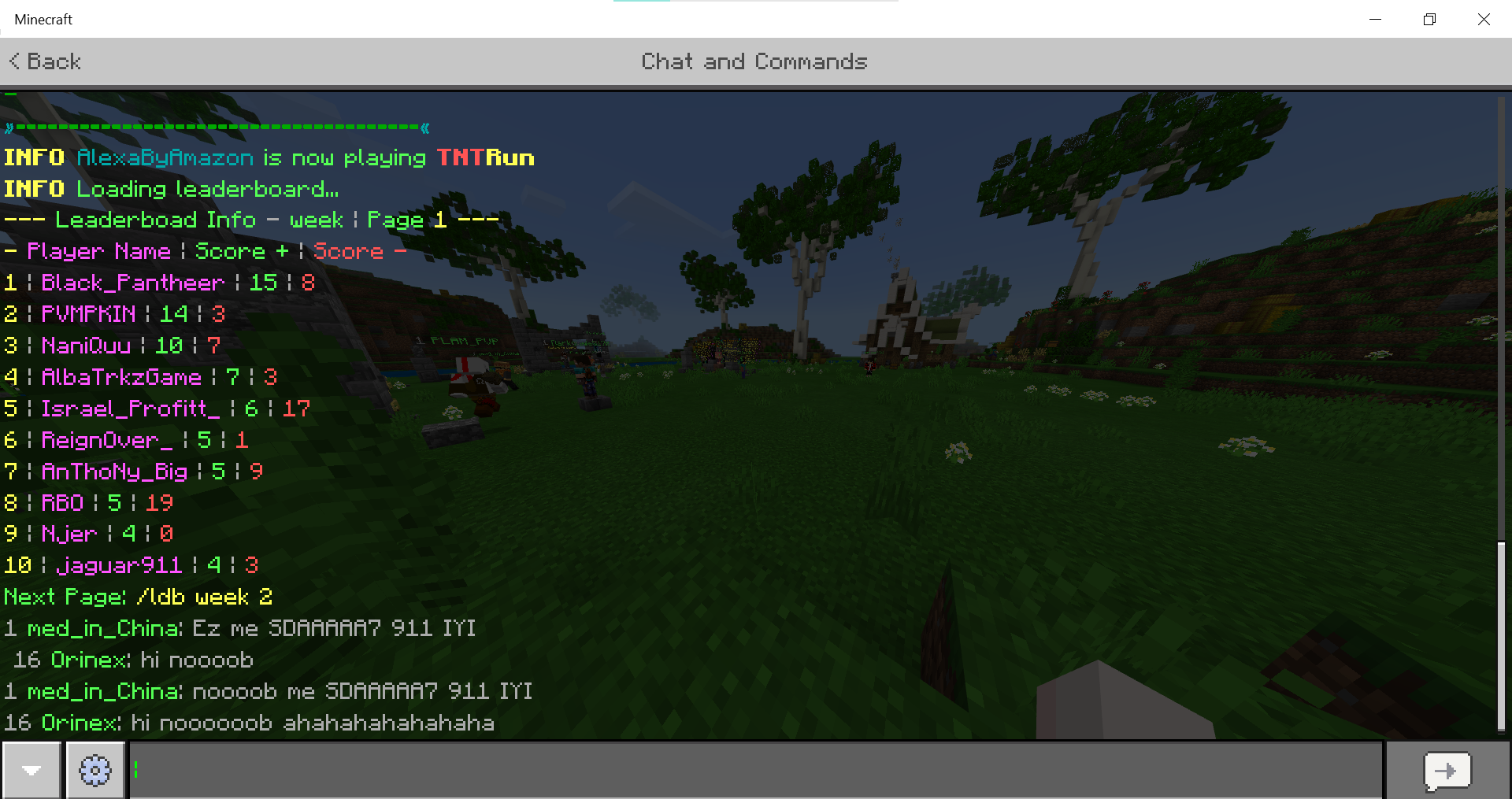 upload_2020-9-7_16-20-14.png