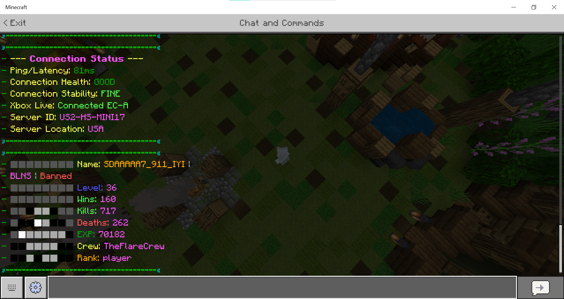 upload_2020-9-7_16-20-20.png