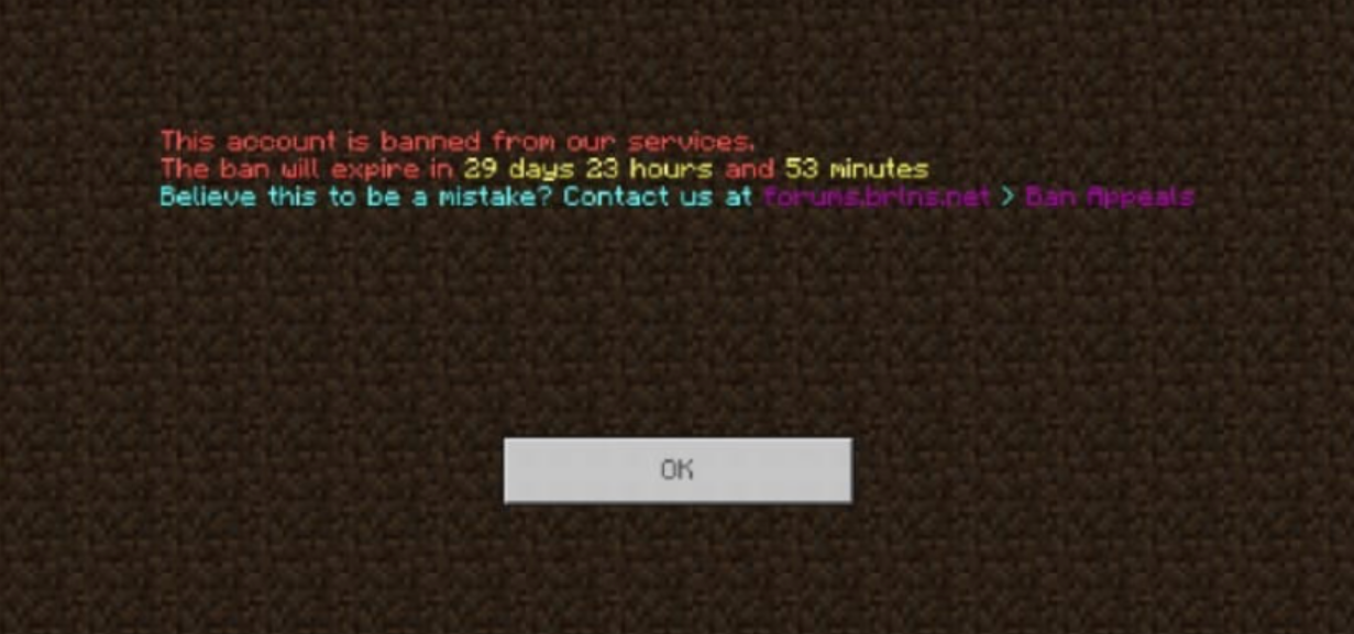 upload_2020-9-7_20-0-27.png