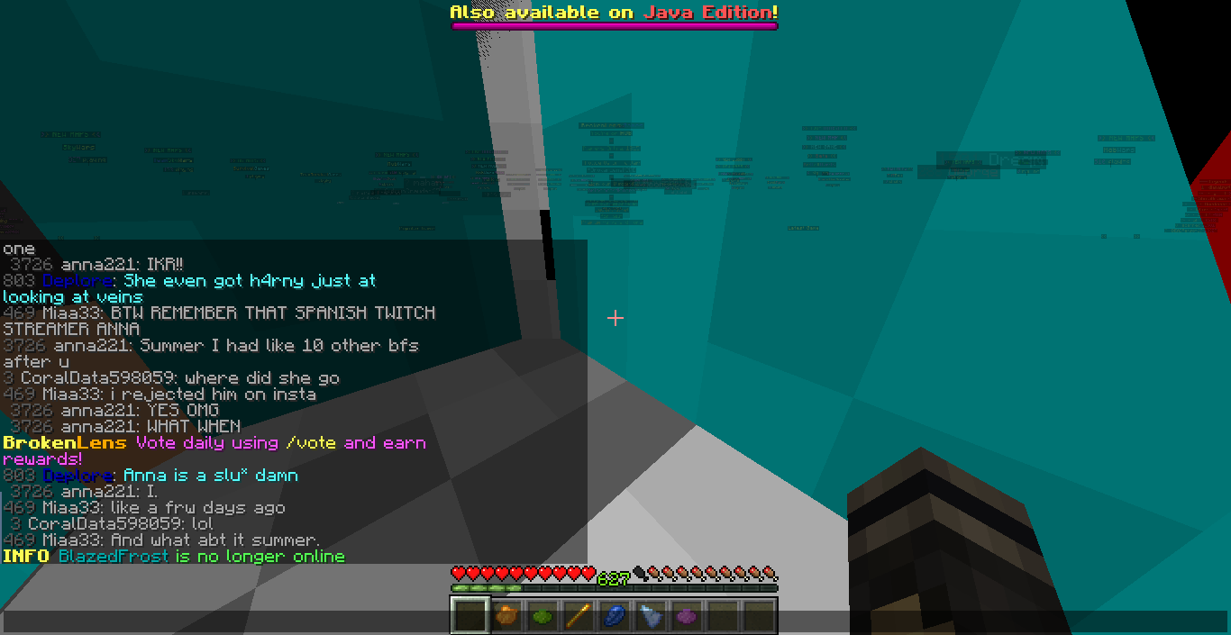 upload_2021-1-13_3-50-46.png