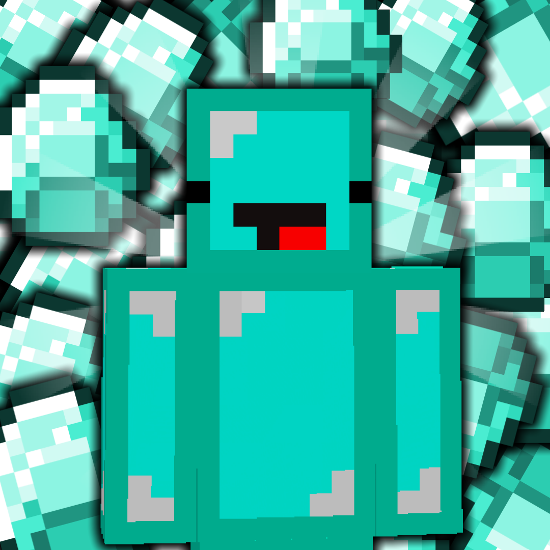 upload_2021-1-4_18-45-21.png