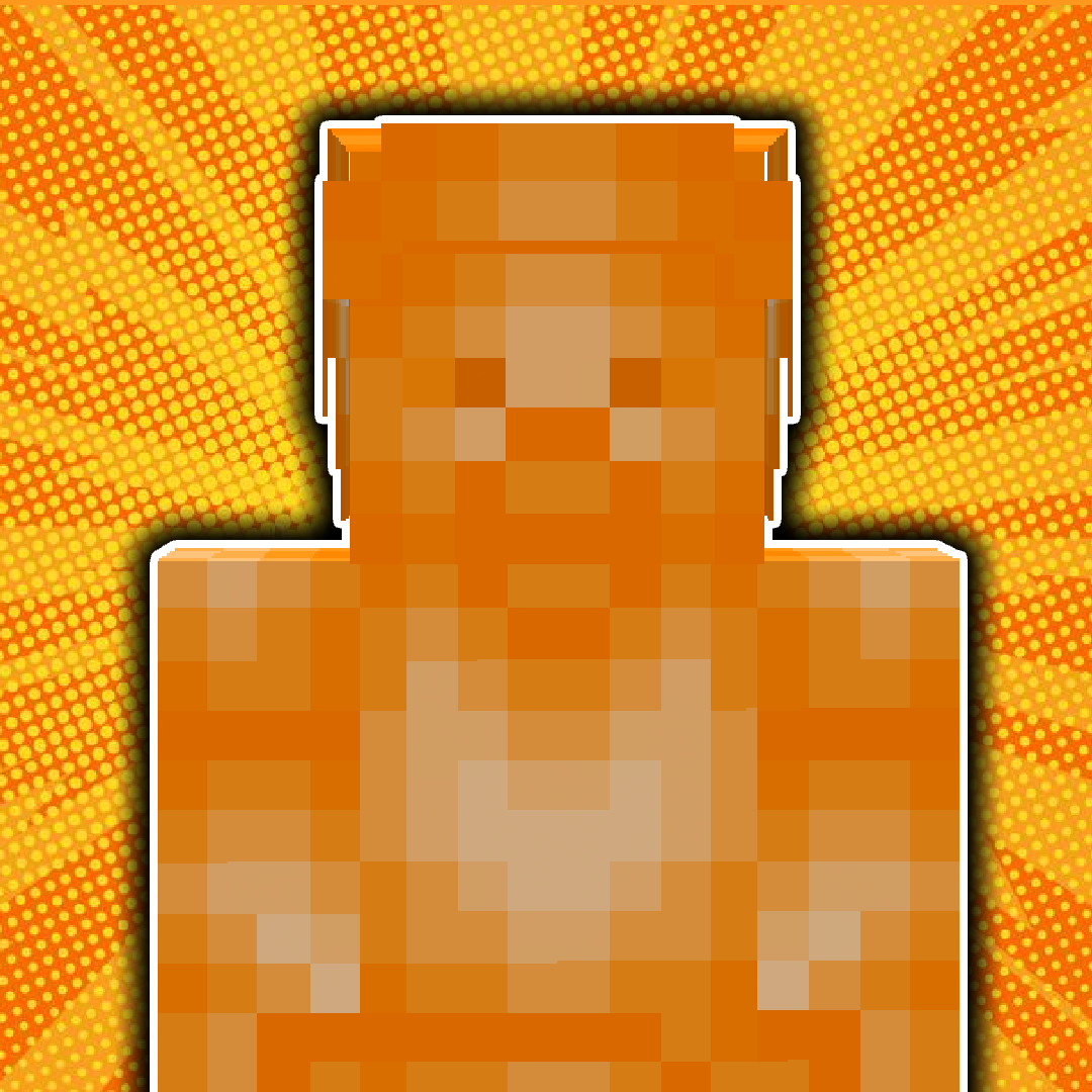 upload_2021-1-4_19-21-21.png