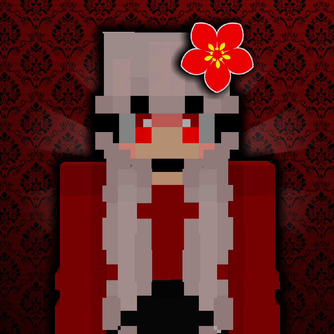upload_2021-1-5_12-5-48.png