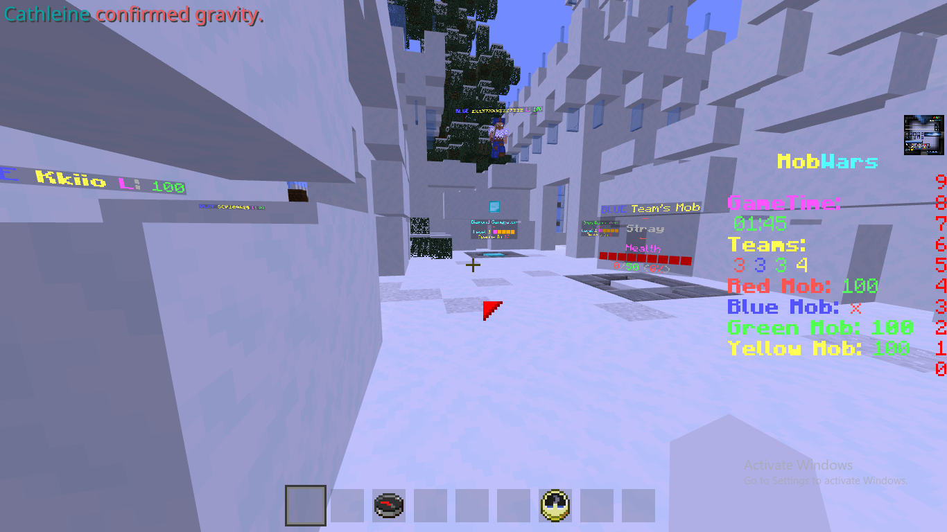 upload_2021-10-11_9-45-20.png