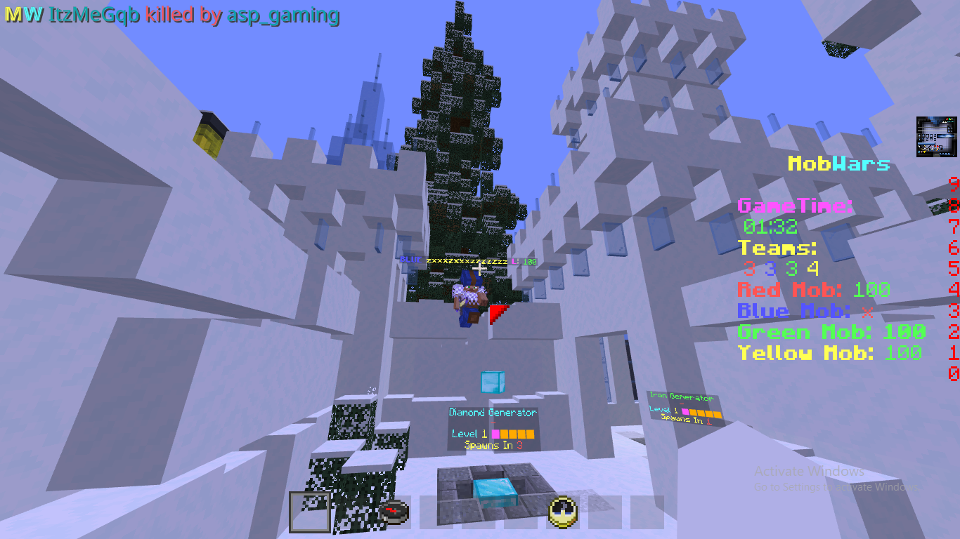upload_2021-10-11_9-45-20.png