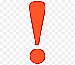 upload_2021-10-24_16-58-4.png