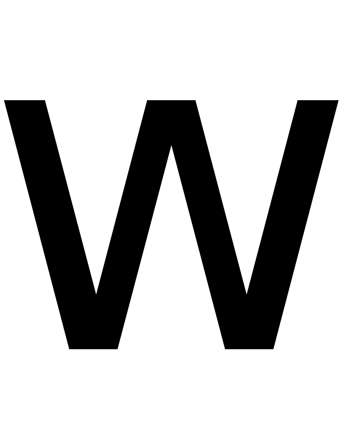 upload_2021-10-24_6-46-11.png