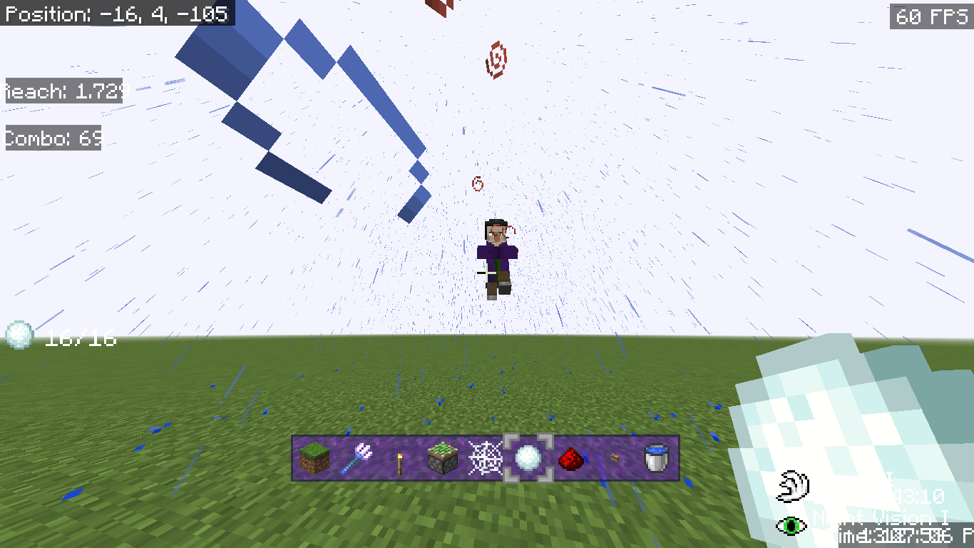 upload_2021-10-29_12-6-55.png