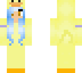 upload_2021-10-2_22-57-42.png