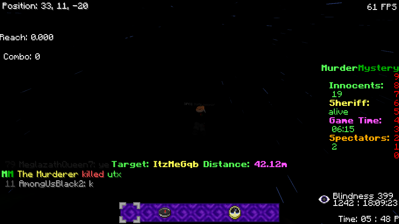 upload_2021-10-30_17-48-54.png