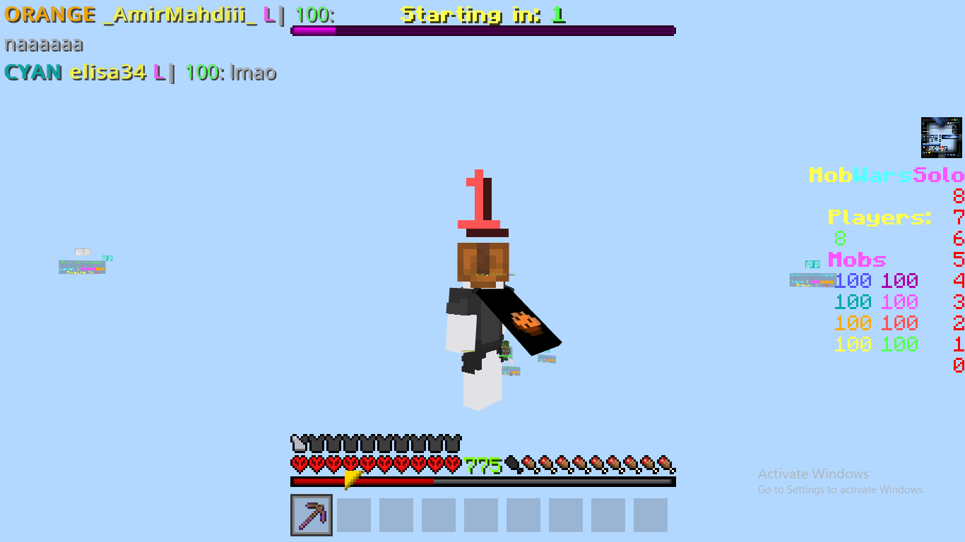 upload_2021-10-7_18-27-56.png