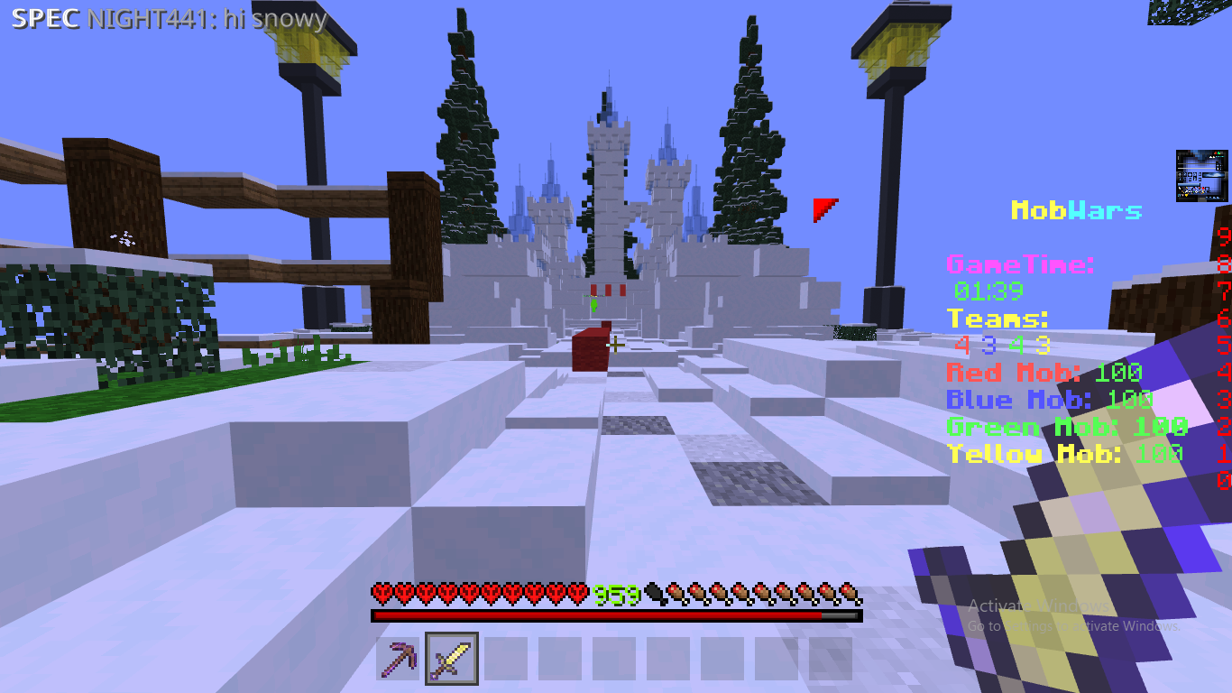 upload_2021-11-11_8-34-19.png