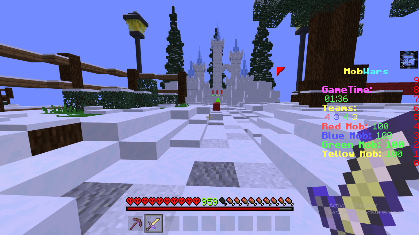 upload_2021-11-11_8-34-19.png