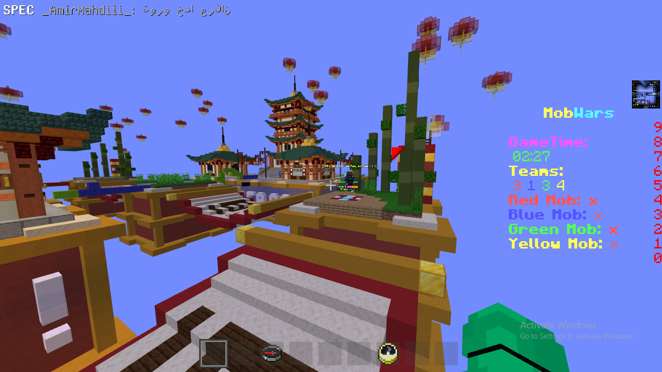 upload_2021-11-13_1-12-28.png