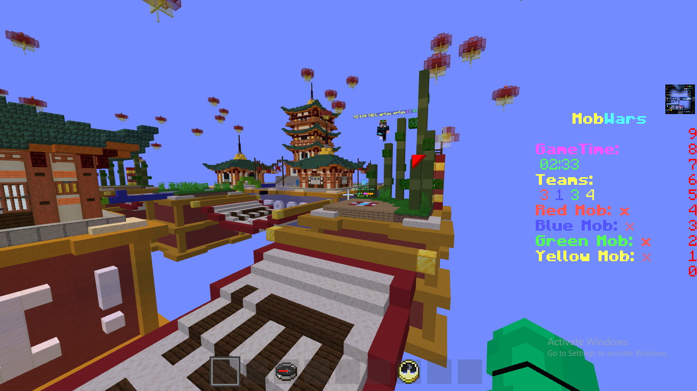 upload_2021-11-13_1-12-28.png
