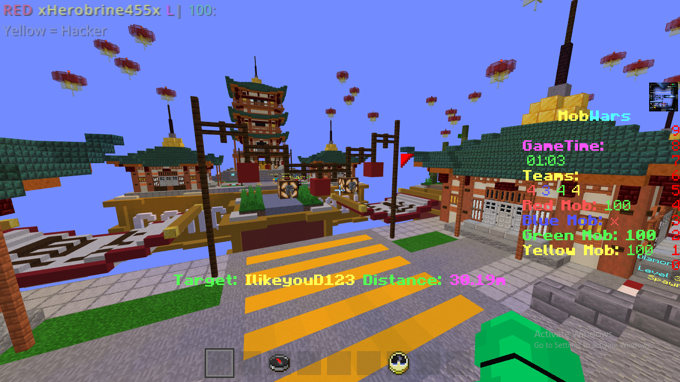 upload_2021-11-13_1-12-28.png