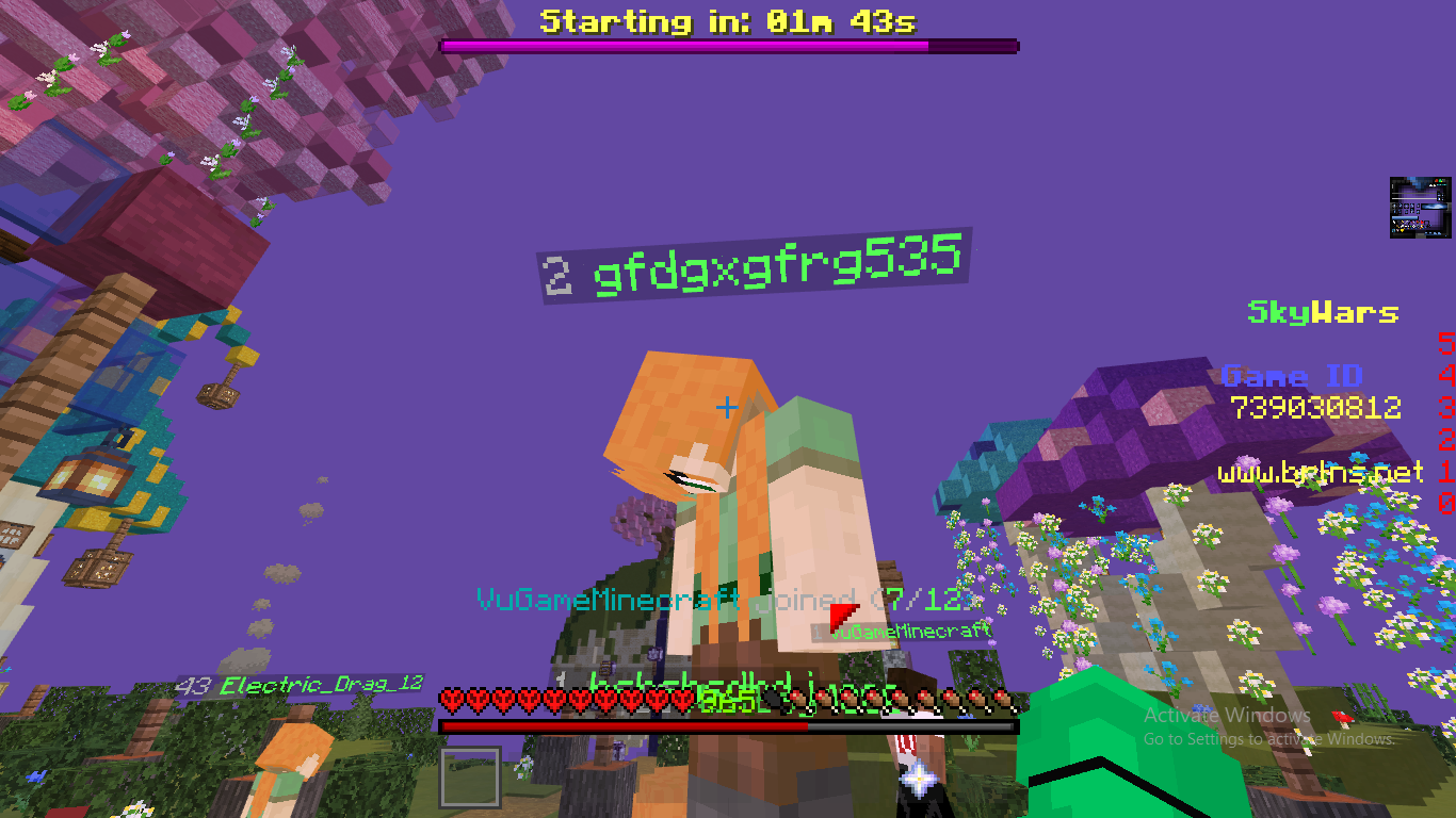 upload_2021-11-13_11-2-31.png