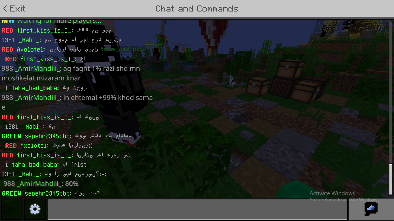 upload_2021-11-19_13-31-2.png