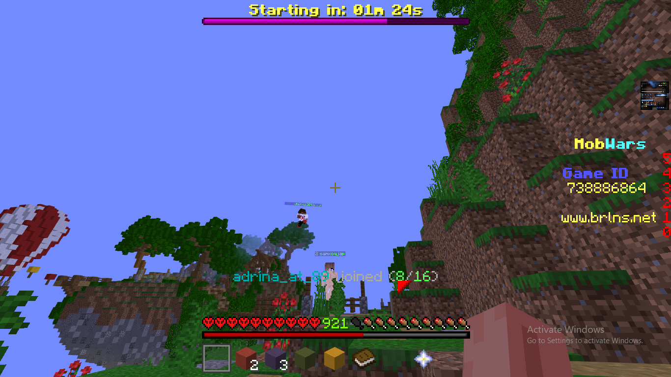 upload_2021-11-1_22-12-9.png