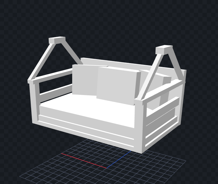 upload_2021-11-24_20-37-10.png
