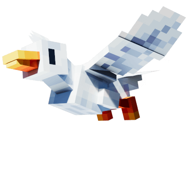 upload_2021-11-25_14-55-31.png