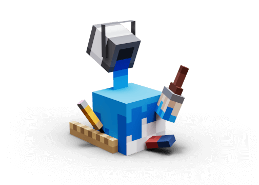 upload_2021-11-25_14-56-16.png