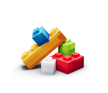 upload_2021-11-25_14-56-27.png