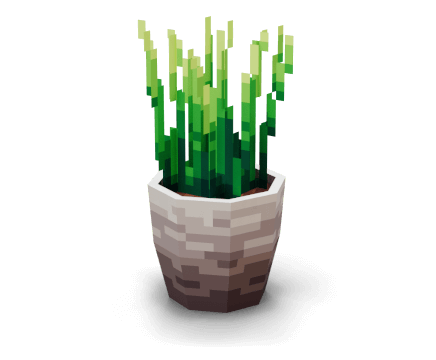 upload_2021-11-25_14-56-3.png