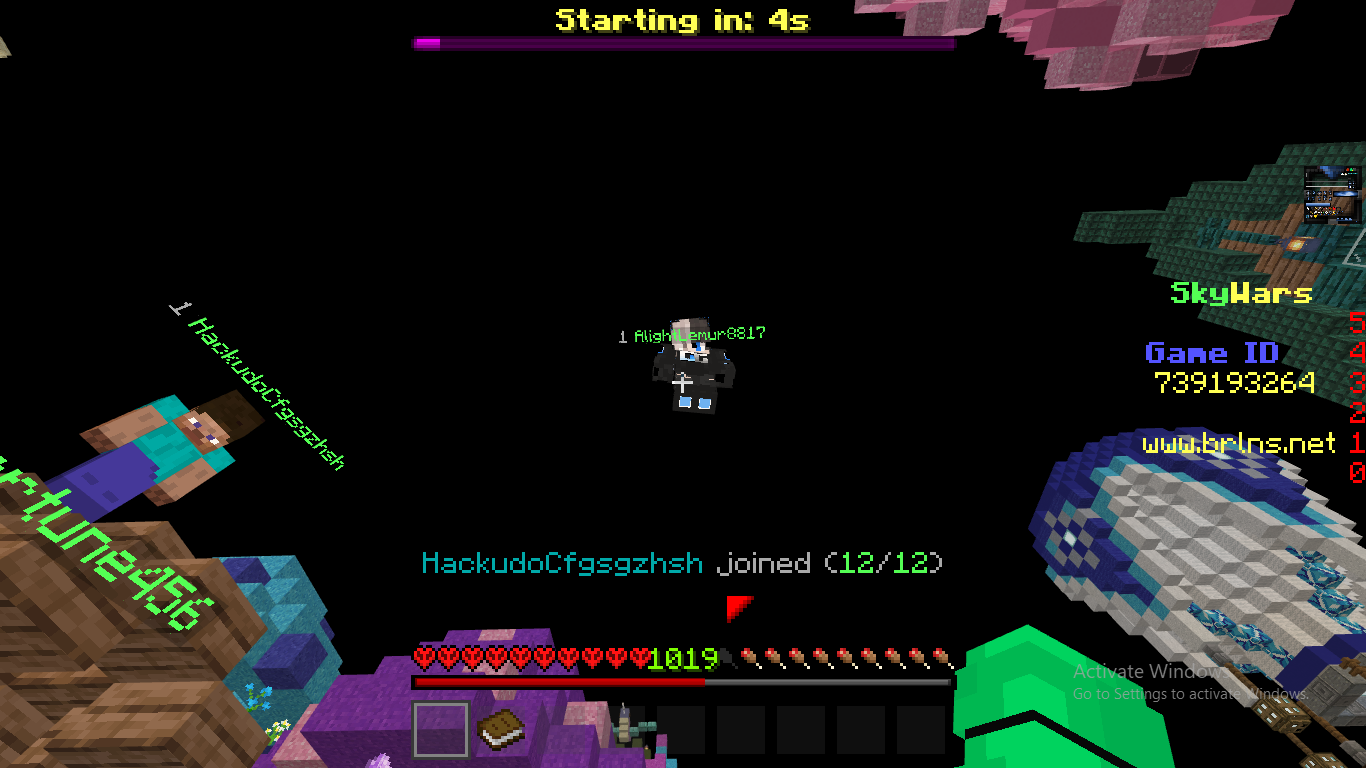 upload_2021-11-26_13-20-35.png