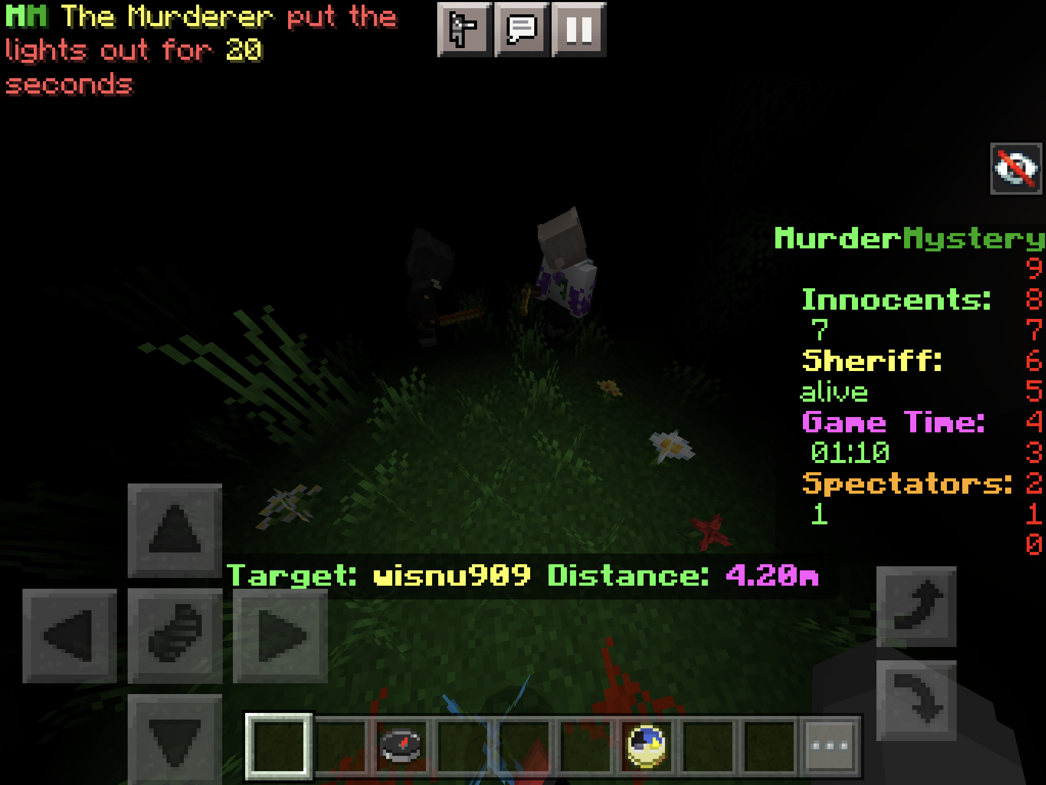 upload_2021-11-26_22-55-43.png