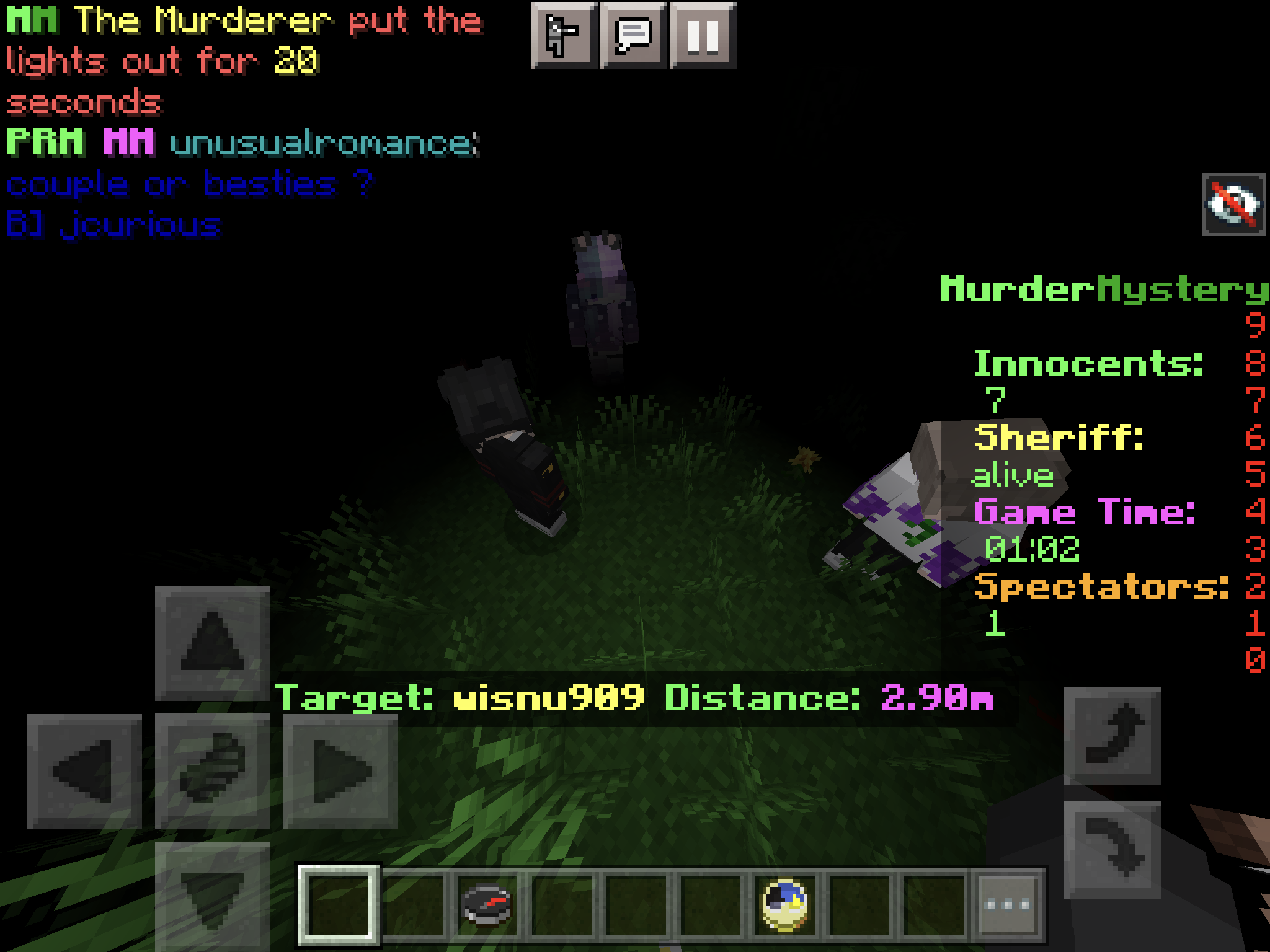 upload_2021-11-26_22-56-4.png