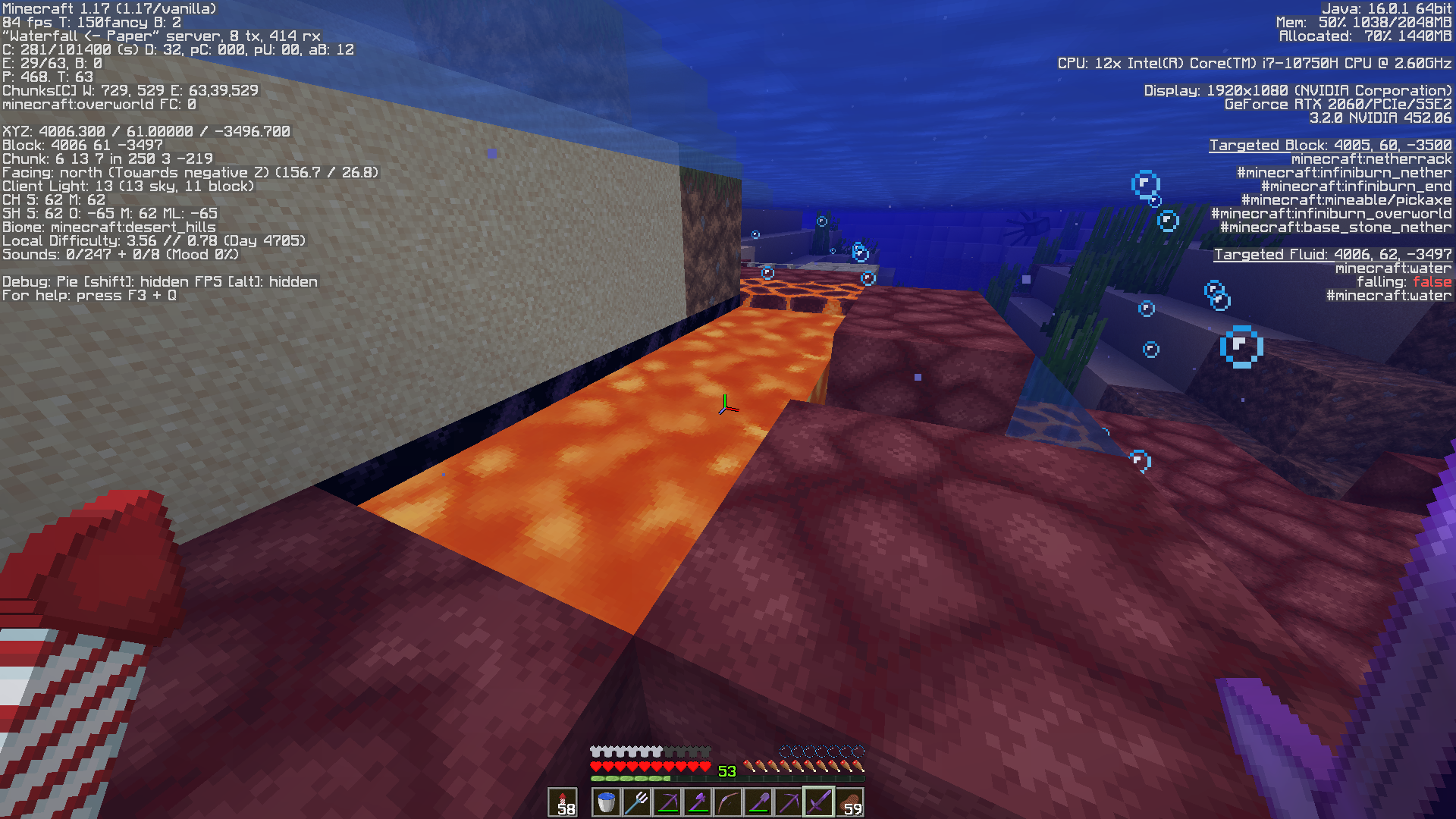 upload_2021-11-29_20-56-37.png