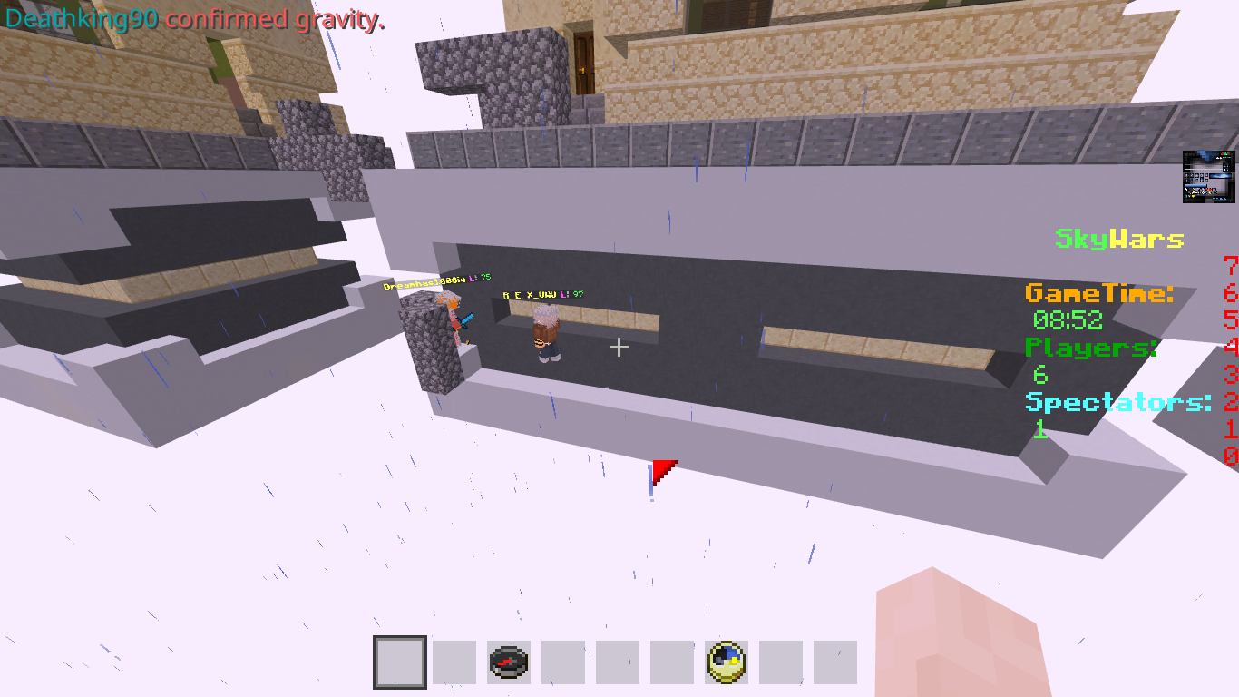 upload_2021-11-2_10-16-17.png
