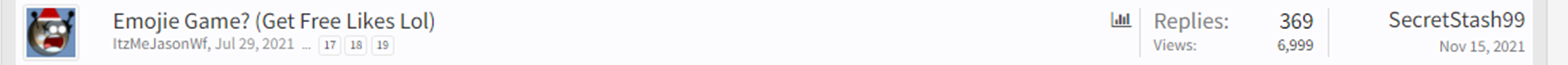 upload_2021-11-30_15-27-30.png