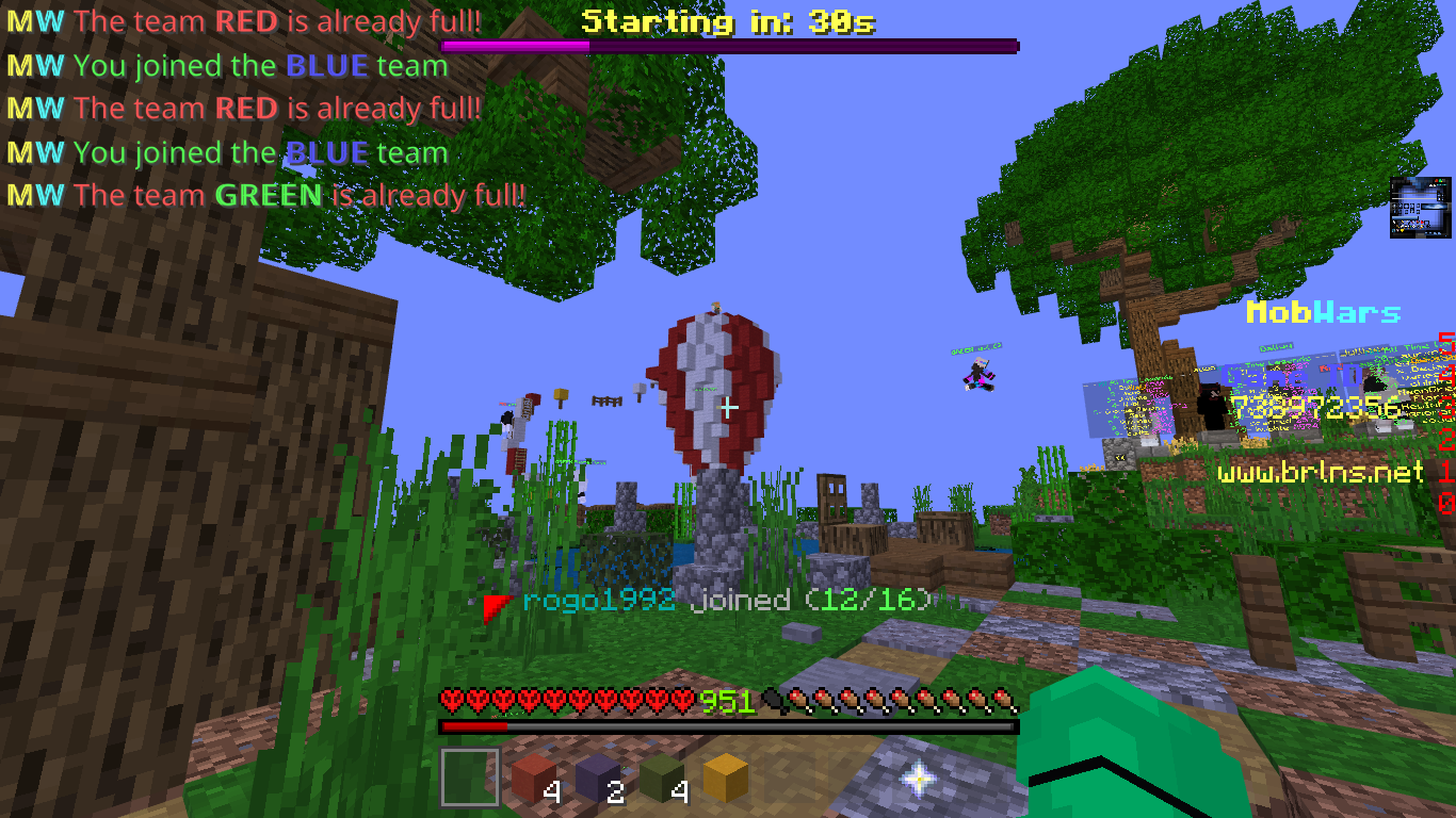 upload_2021-11-8_15-39-53.png
