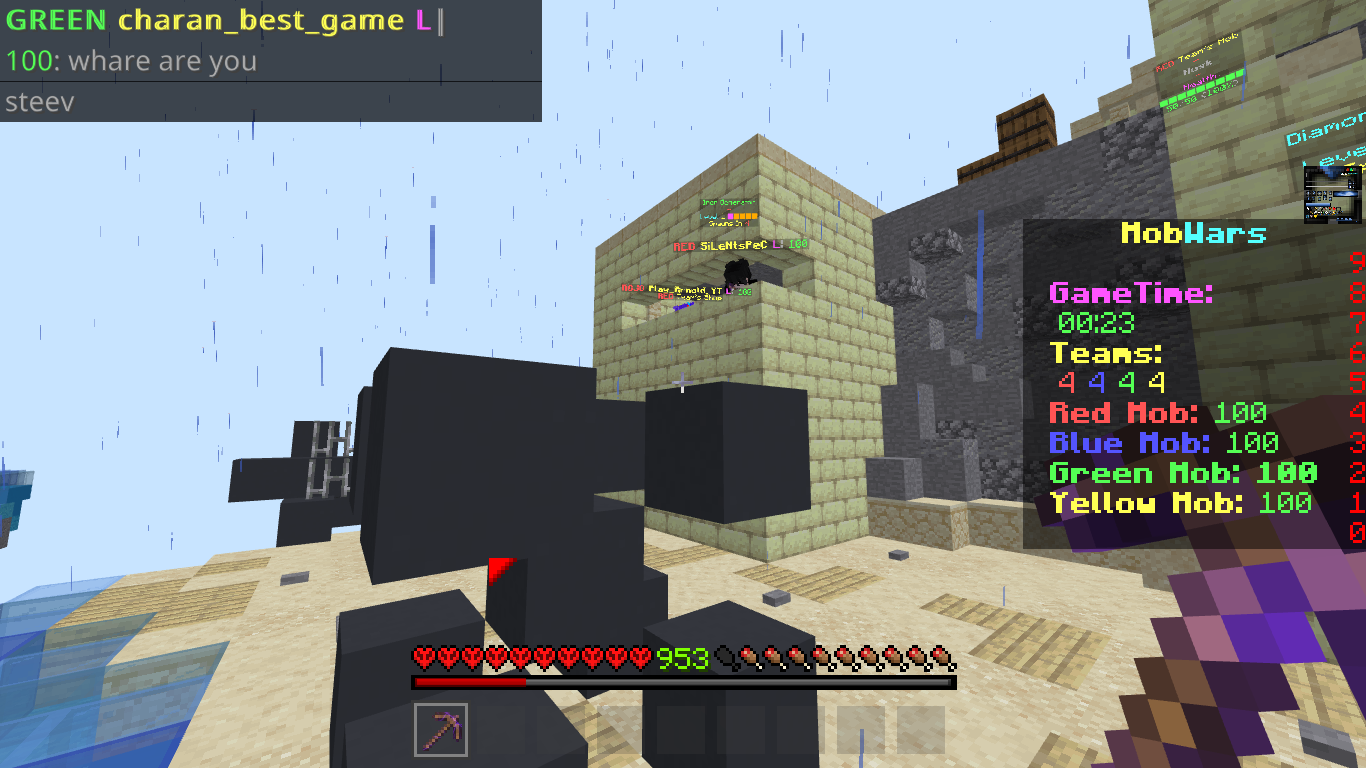 upload_2021-11-8_18-13-14.png