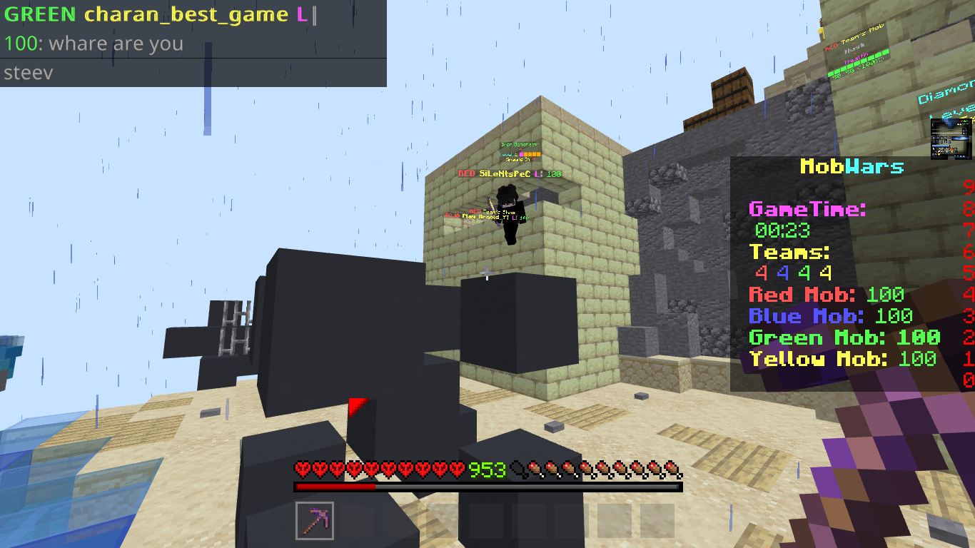 upload_2021-11-8_18-13-14.png