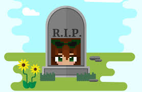 upload_2021-2-14_12-27-12.png