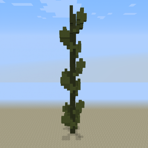upload_2021-2-14_12-27-21.png