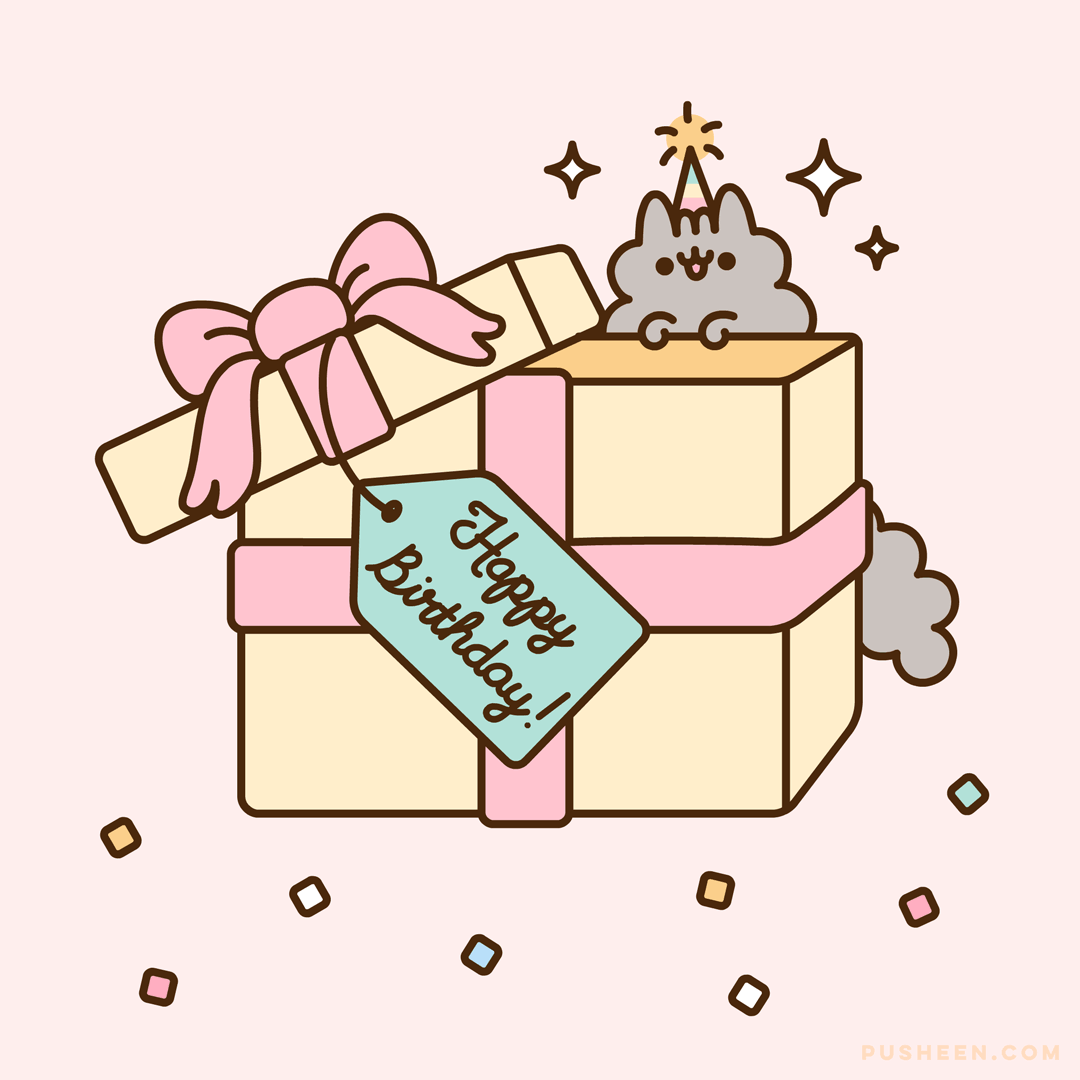 upload_2021-2-19_11-49-27.gif