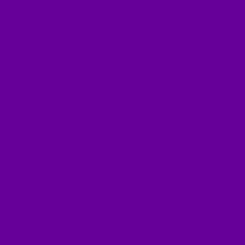 upload_2021-2-1_20-36-37.png