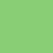 upload_2021-2-1_20-37-9.png