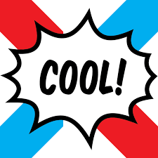 upload_2021-2-1_20-39-34.png