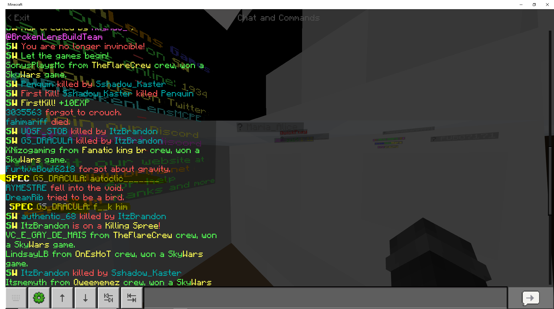 upload_2021-2-22_11-51-25.png