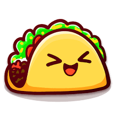 upload_2021-2-22_15-17-59.png