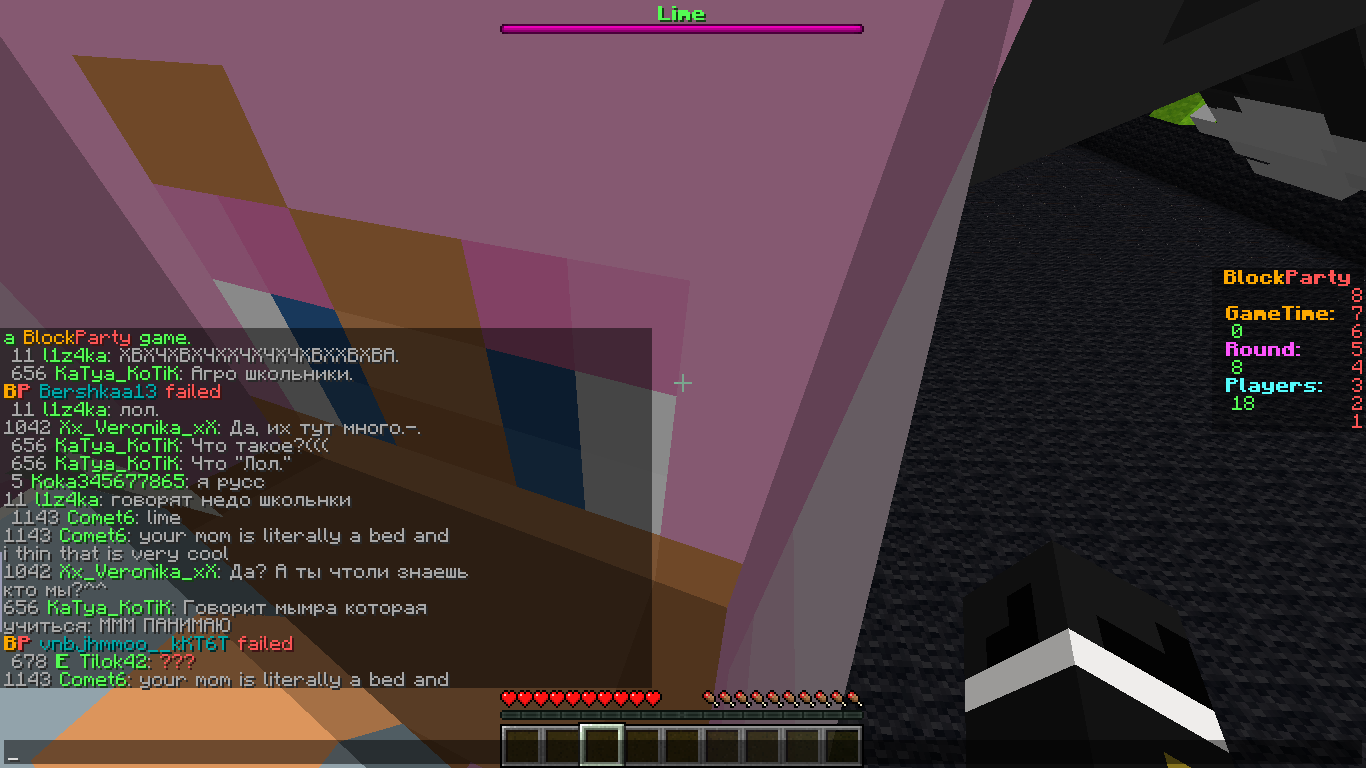 upload_2021-2-2_23-37-24.png