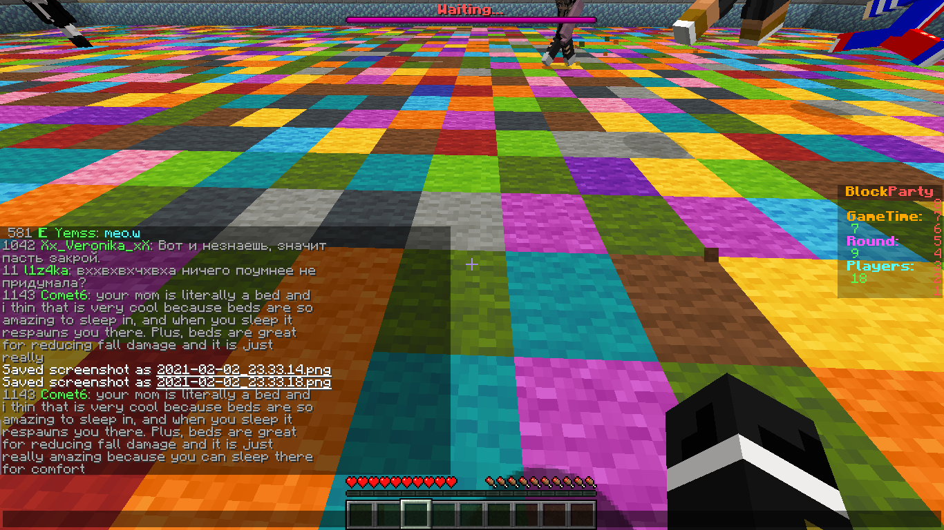 upload_2021-2-2_23-37-50.png
