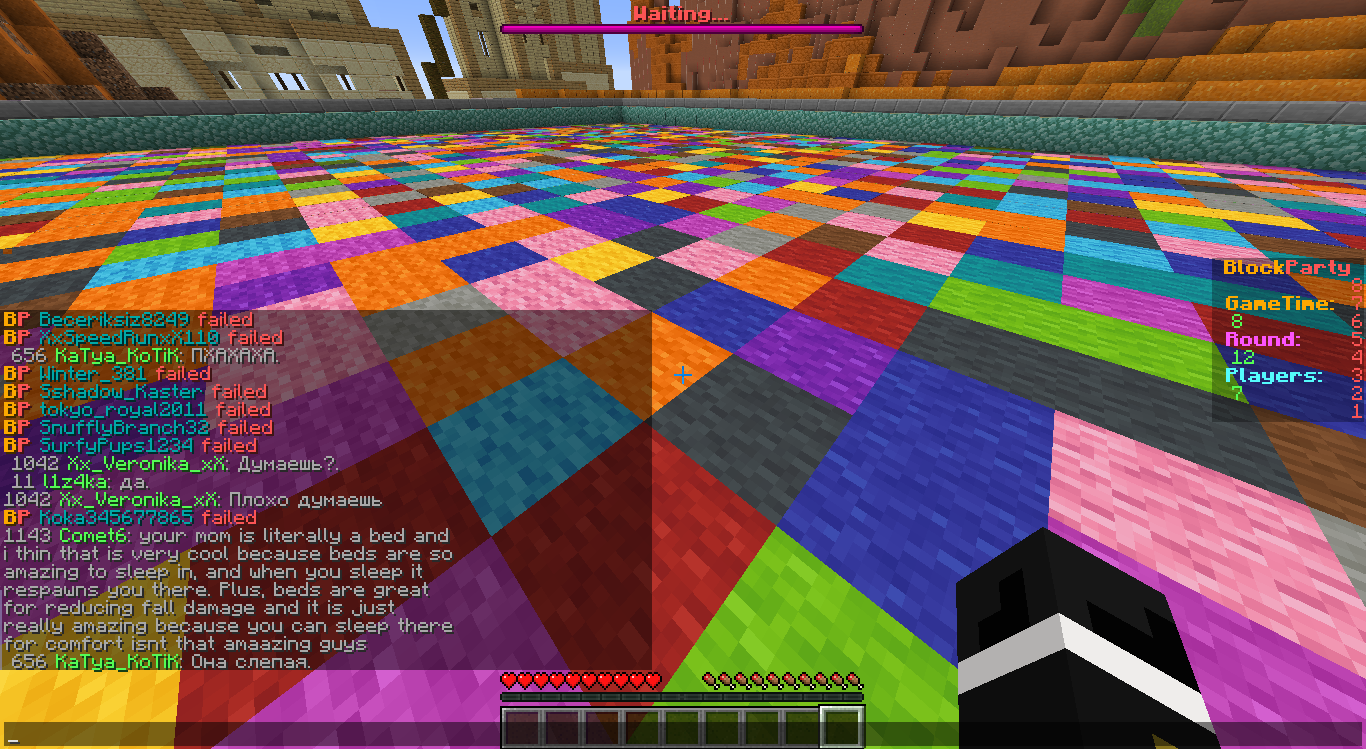 upload_2021-2-2_23-38-28.png